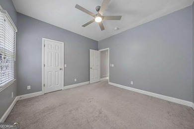 Are you looking for a home with a large private backyard and no - photo 43