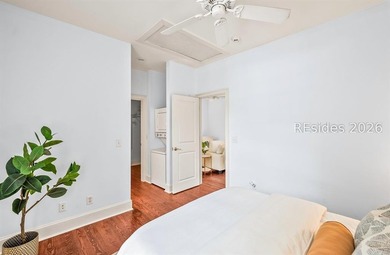 Welcome home to this luxurious lock-and-leave condominium in - photo 43
