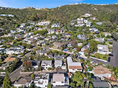 Perched in the heart of South Laguna at 31621 Summit Drive, this - photo 43