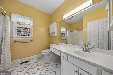 Are you looking for a home with a large private backyard and no - photo 44