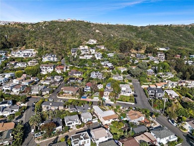 Perched in the heart of South Laguna at 31621 Summit Drive, this - photo 44