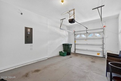 Move-in ready and impeccably maintained, this beautiful townhome - photo 45