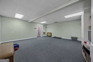 Are you looking for a home with a large private backyard and no - photo 45