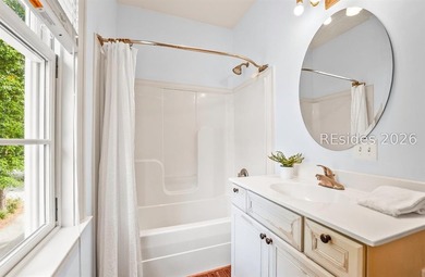 Welcome home to this luxurious lock-and-leave condominium in - photo 45