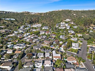 Perched in the heart of South Laguna at 31621 Summit Drive, this - photo 45