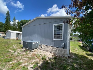 This beautifully renovated 2-bedroom, 2-bath home offers modern - photo 45