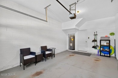 Move-in ready and impeccably maintained, this beautiful townhome - photo 46