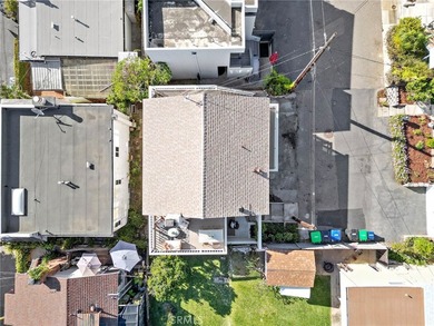 Perched in the heart of South Laguna at 31621 Summit Drive, this - photo 46