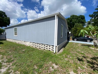 This beautifully renovated 2-bedroom, 2-bath home offers modern - photo 46