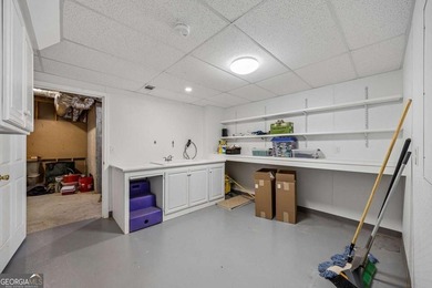Are you looking for a home with a large private backyard and no - photo 47