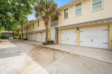 Welcome home to this luxurious lock-and-leave condominium in - photo 47