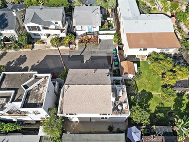 Perched in the heart of South Laguna at 31621 Summit Drive, this - photo 47