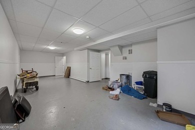 Are you looking for a home with a large private backyard and no - photo 48