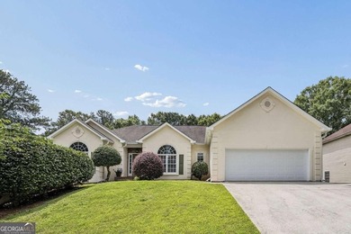Are you looking for a home with a large private backyard and no - photo 49