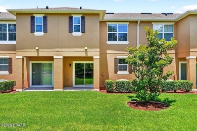 Move-in ready and impeccably maintained, this beautiful townhome - photo 50