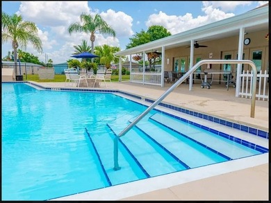 This beautifully renovated 2-bedroom, 2-bath home offers modern - photo 50