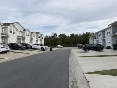 **Assumable loan at 4.99% - Buy this beautiful home for roughly - photo 3