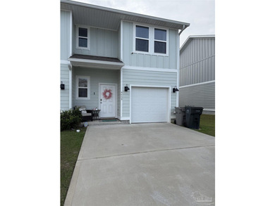 **Assumable loan at 4.99% - Buy this beautiful home for roughly - photo 5