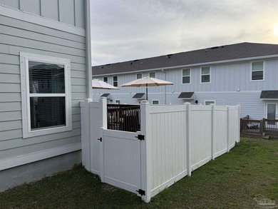 **Assumable loan at 4.99% - Buy this beautiful home for roughly - photo 10