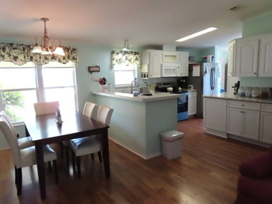 Wow a 3/2 home in Crane Lakes for under $120,000! This 1381 sf - photo 8