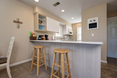 Walk-in Nightly Rental Condo on Table Rock - photo 6