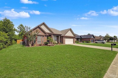 Welcome to Treasure Isle Estates - NO HOA neighborhood in - photo 4