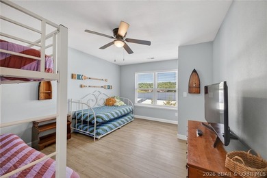 Ready to enjoy lake life from day one? This Beautifully updated - photo 11