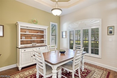 This beautifully updated, move-in-ready home, proudly offered by - photo 11