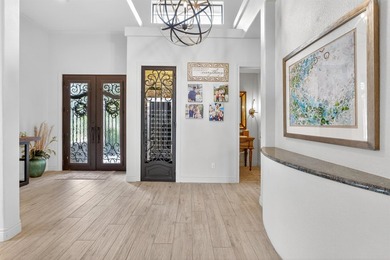 Welcome to 223 Dominion Dr., nestled within the exclusive - photo 11
