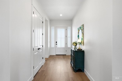 Experience modern living in this beautifully designed home - photo 11