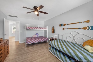 Ready to enjoy lake life from day one? This Beautifully updated - photo 12