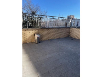 OWNER-USER OPPURTUNITY in PRIME SUNSET PARK MIXED-USE - photo 12