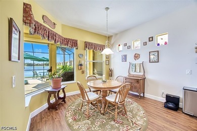 This beautifully updated, move-in-ready home, proudly offered by - photo 12