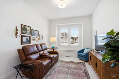 Experience modern living in this beautifully designed home - photo 12