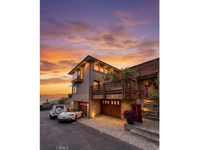 31678 Seacliff Dr - photo 2