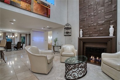 Stunning home, south of the blvd in highly coveted Tarzana is - photo 12
