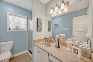 Ready to enjoy lake life from day one? This Beautifully updated - photo 13