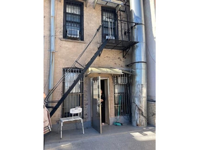OWNER-USER OPPURTUNITY in PRIME SUNSET PARK MIXED-USE - photo 13