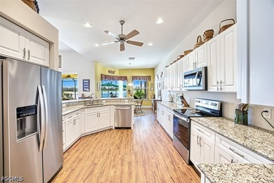 This beautifully updated, move-in-ready home, proudly offered by - photo 13