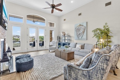 Welcome to 223 Dominion Dr., nestled within the exclusive - photo 13