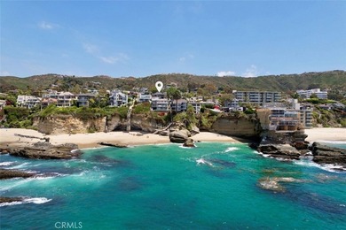 31678 Seacliff Dr - photo 3