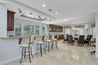 Stunning home, south of the blvd in highly coveted Tarzana is - photo 13