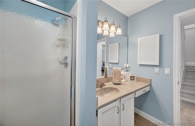 Ready to enjoy lake life from day one? This Beautifully updated - photo 14