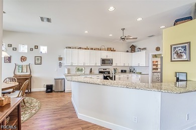 This beautifully updated, move-in-ready home, proudly offered by - photo 14