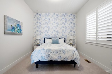 Experience modern living in this beautifully designed home - photo 14