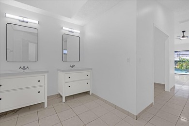 Windermere Gem: Fully Updated & Move-In Ready! Discover the - photo 14
