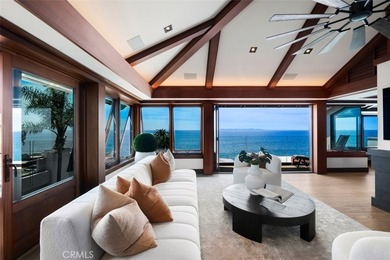31678 Seacliff Dr - photo 4