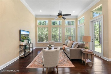 Welcome home to a beautifully maintained home nestled in a quiet - photo 14