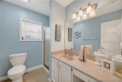 Ready to enjoy lake life from day one? This Beautifully updated - photo 15