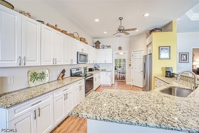 This beautifully updated, move-in-ready home, proudly offered by - photo 15